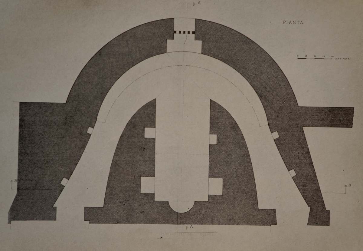 Abb. 450-NicoladiCalcario_008.jpg
